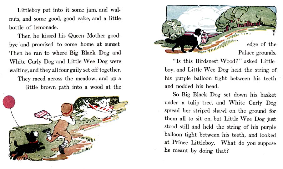 08_Little_Red_Balloon