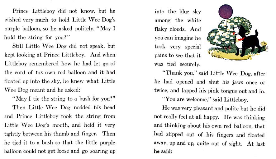 09_Little_Red_Balloon