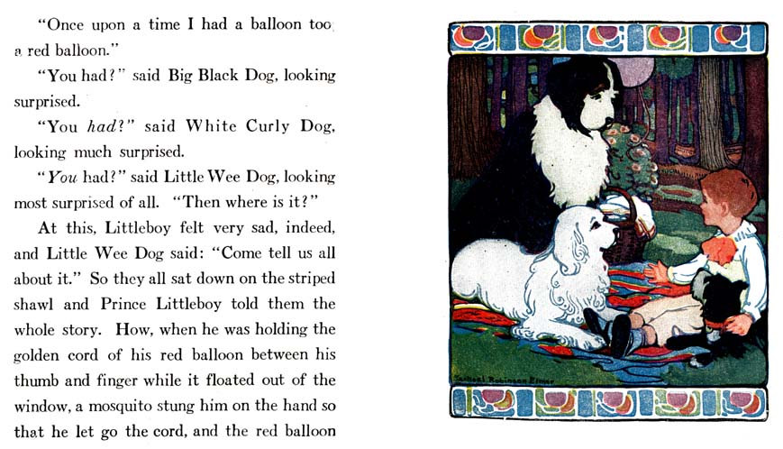 10_Little_Red_Balloon