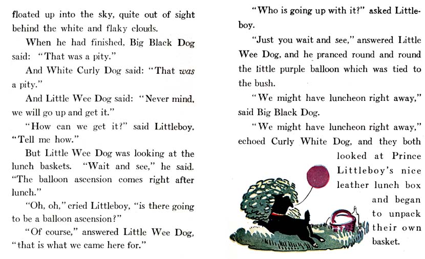 11_Little_Red_Balloon