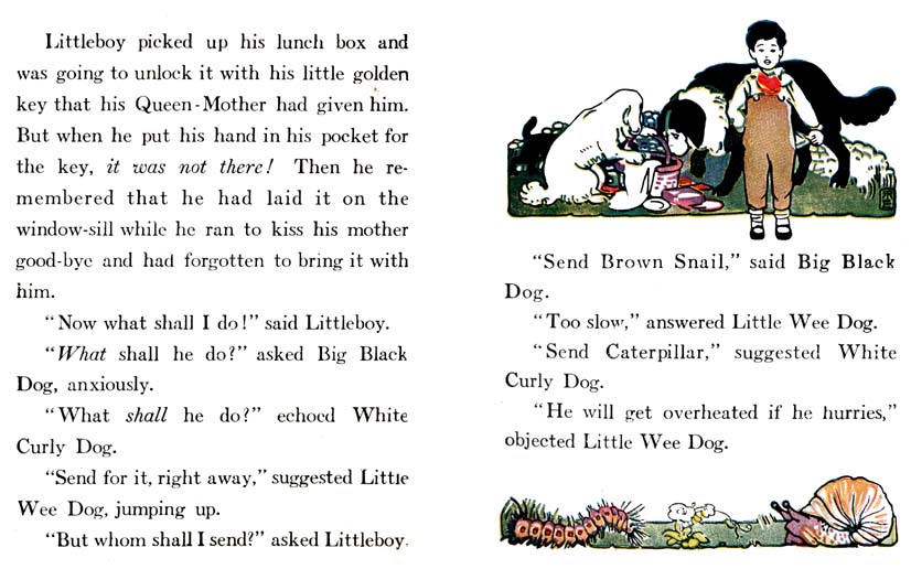 12_Little_Red_Balloon