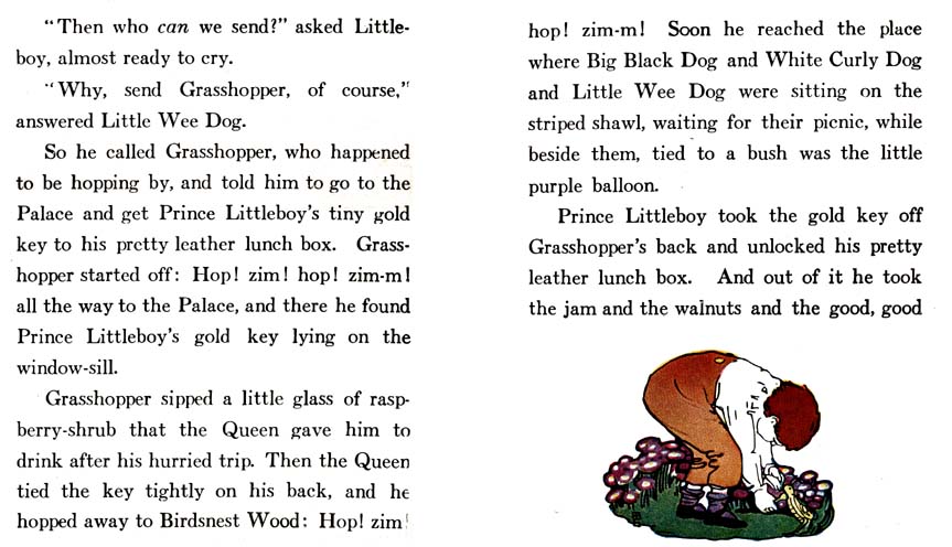 13_Little_Red_Balloon