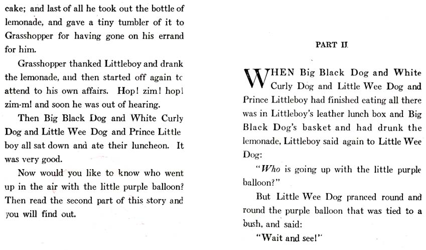 14_Little_Red_Balloon