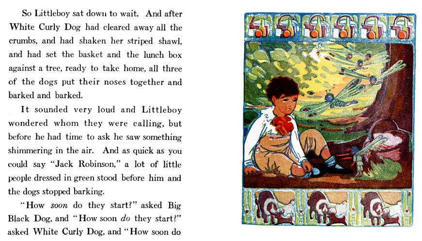 15_Little_Red_Balloon