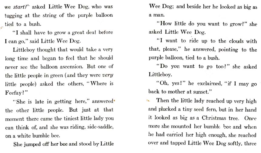 16_Little_Red_Balloon