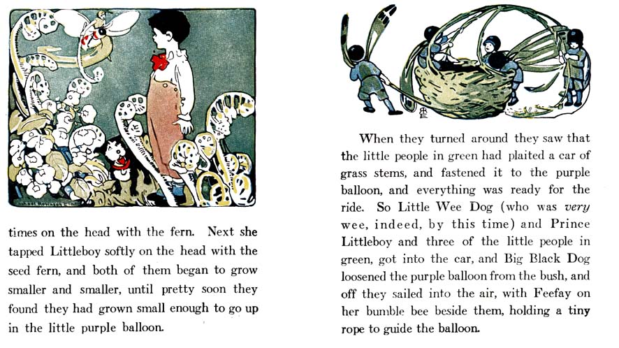 17_Little_Red_Balloon