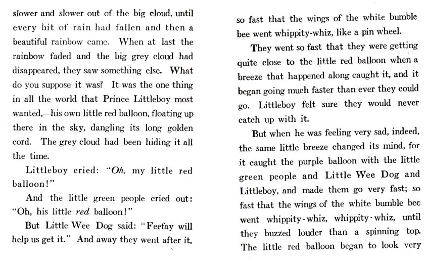 19_Little_Red_Balloon