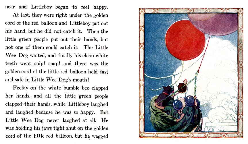 20_Little_Red_Balloon