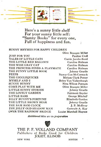 23_Little_Red_Balloon