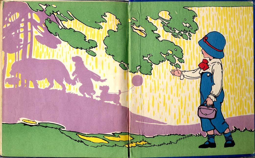 24_Little_Red_Balloon