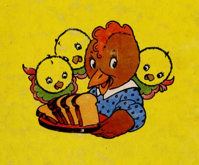 15_The_Little_Red_Hen