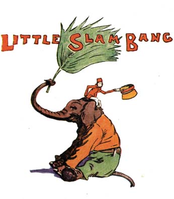 03_Little_Slam_Bang