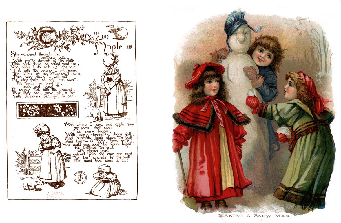 02_Little_Sweet_Hearts