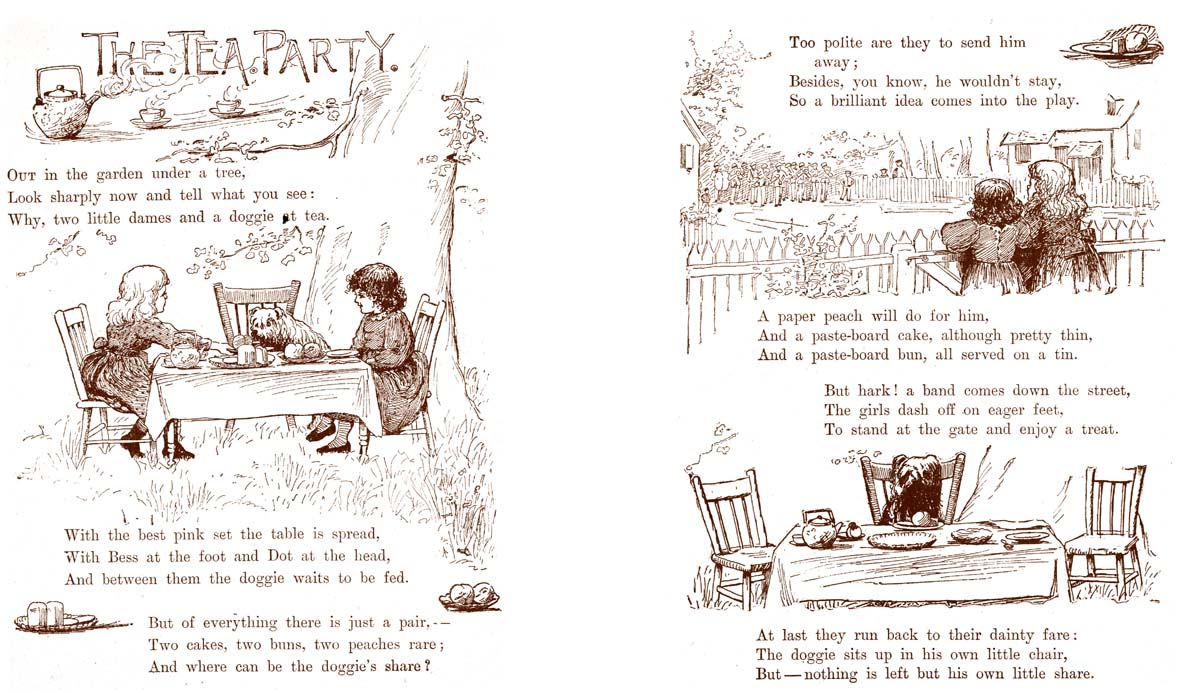 03_Little_Sweet_Hearts