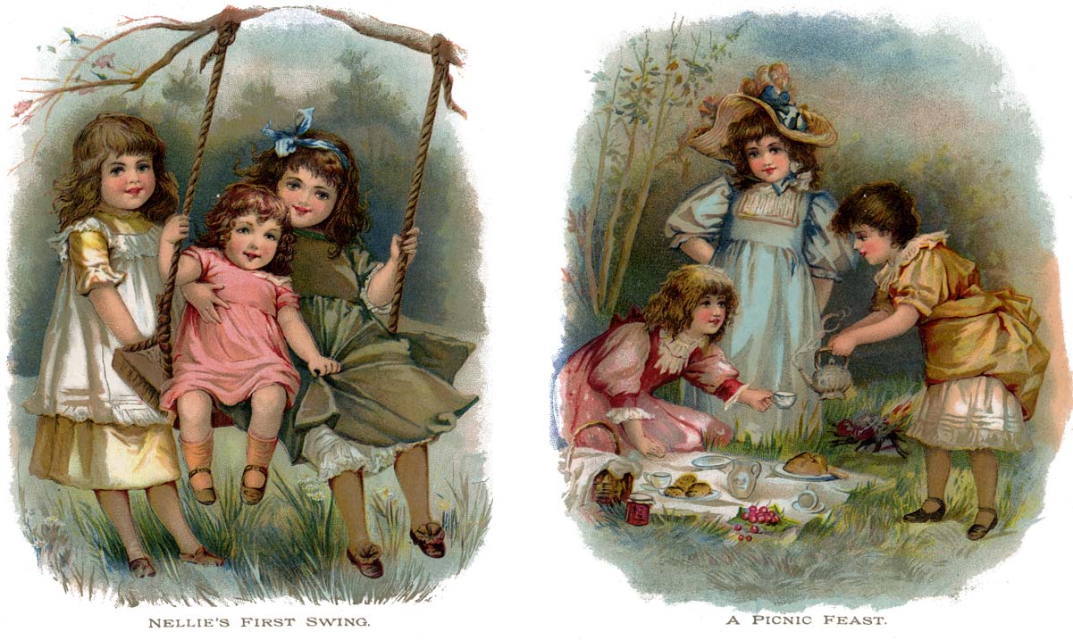 04_Little_Sweet_Hearts