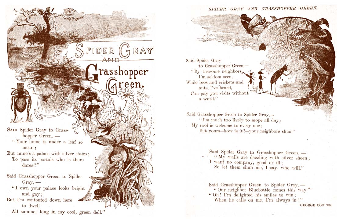 05_Little_Sweet_Hearts