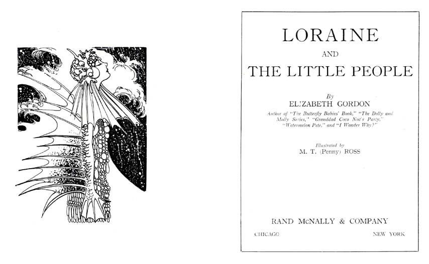 02_Loraine_and_the_Little_People