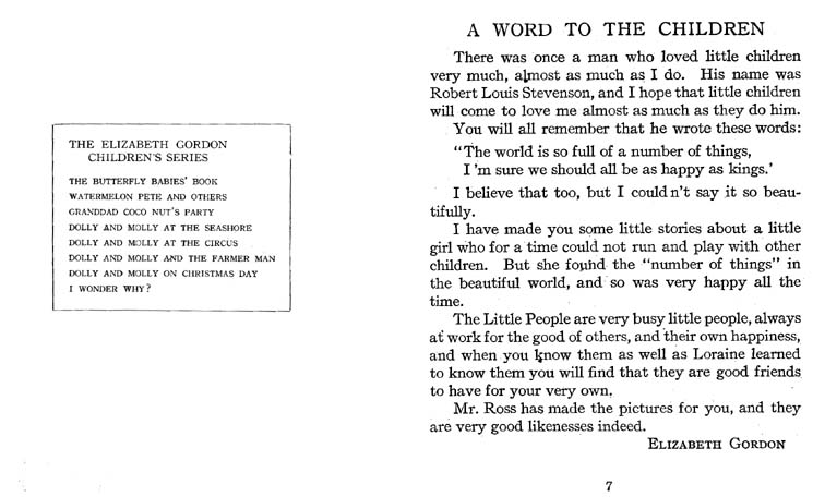 04_Loraine_and_the_Little_People