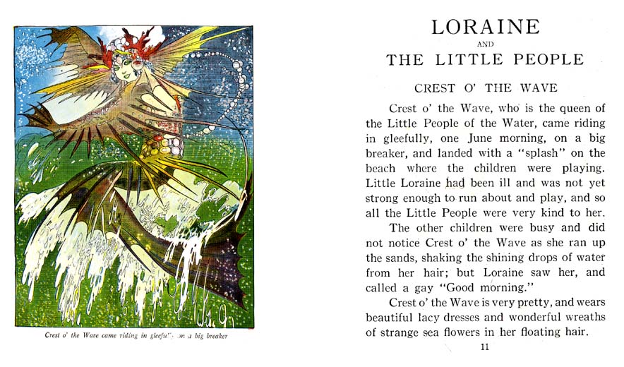 06_Loraine_and_the_Little_People