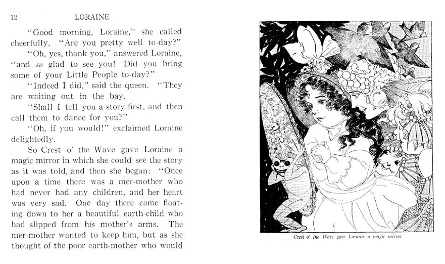 07_Loraine_and_the_Little_People