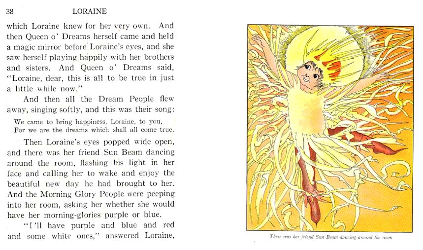 20_Loraine_and_the_Little_People