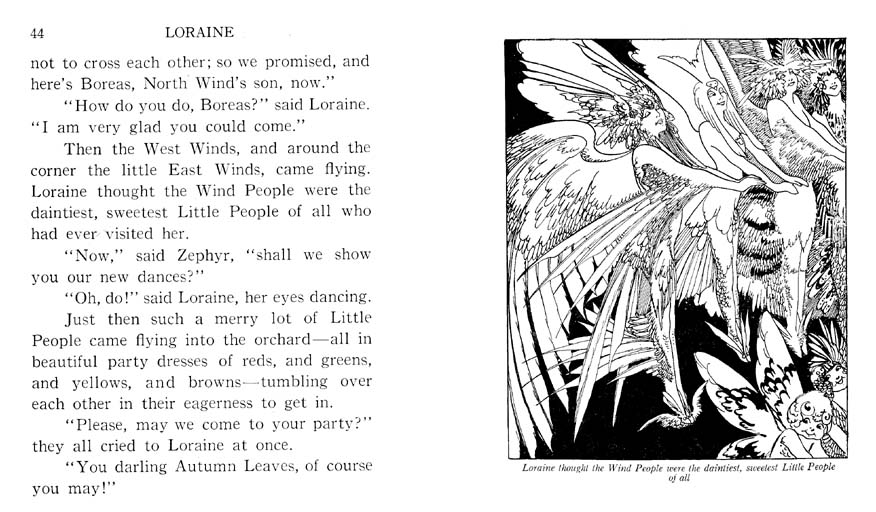 23_Loraine_and_the_Little_People