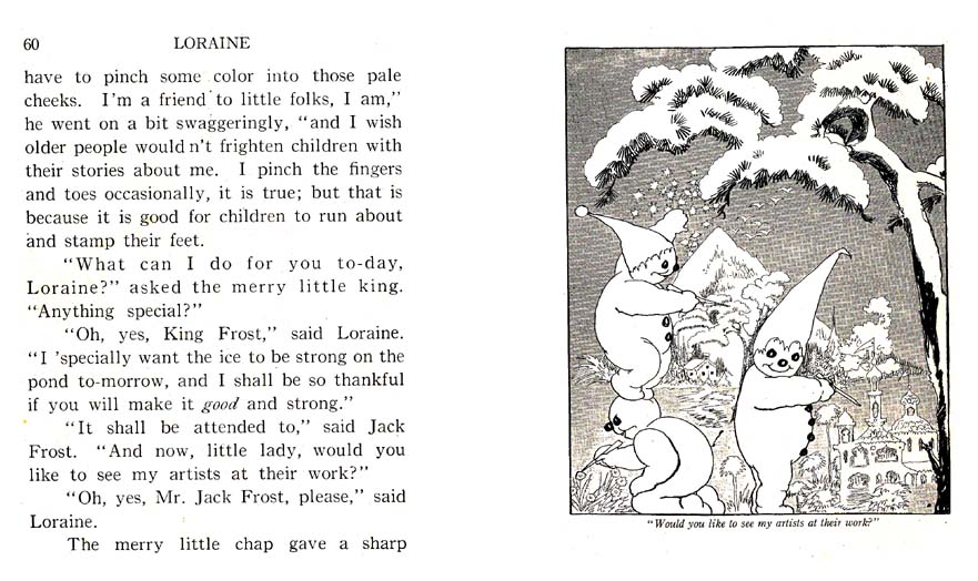 31_Loraine_and_the_Little_People