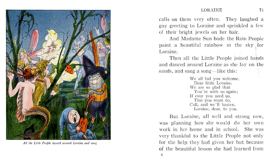 36_Loraine_and_the_Little_People