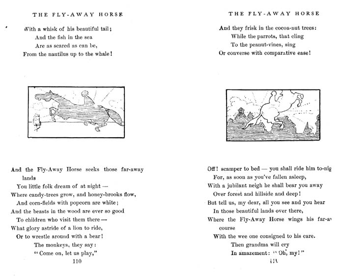 058_lullaby_land