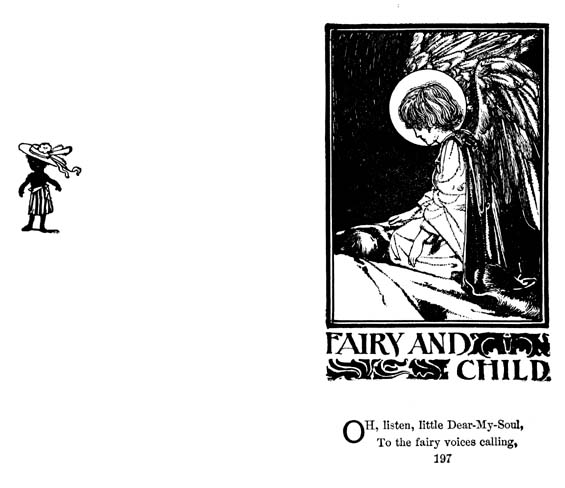 099_lullaby_land