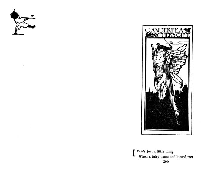 105_lullaby_land