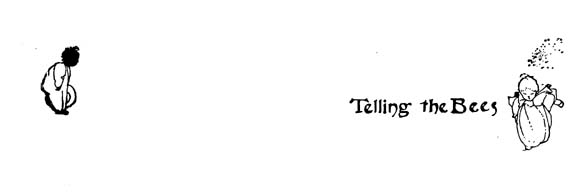 109_lullaby_land