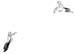116_lullaby_land