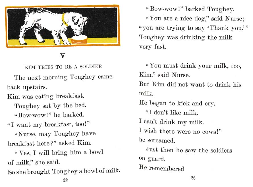 15_the_Magic_Clothes-pins