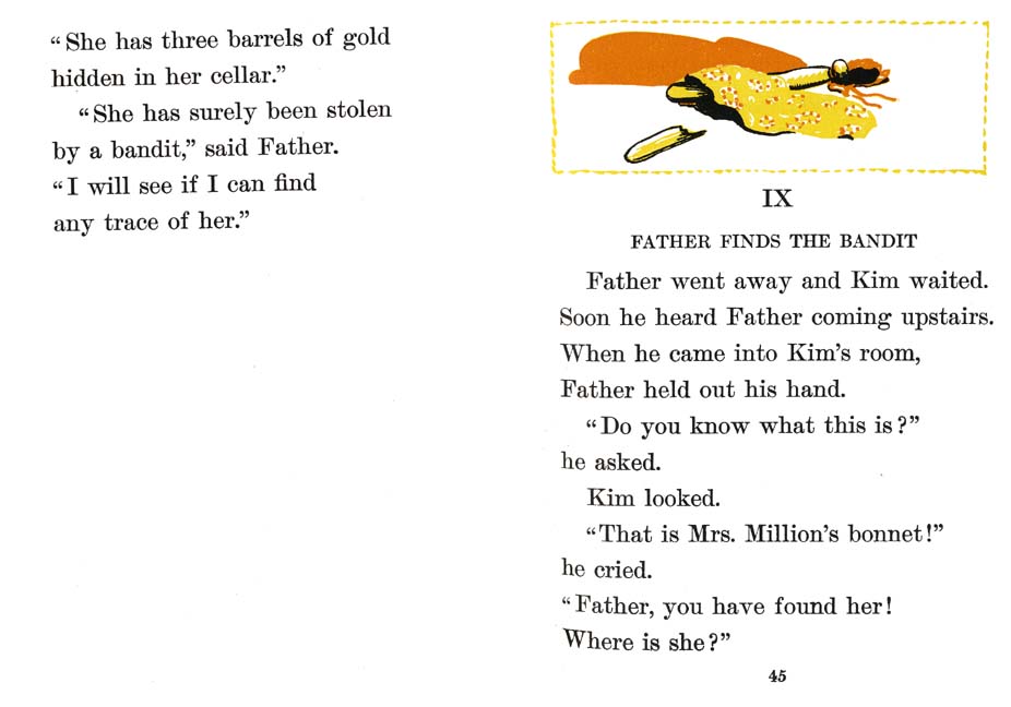 26_the_Magic_Clothes-pins