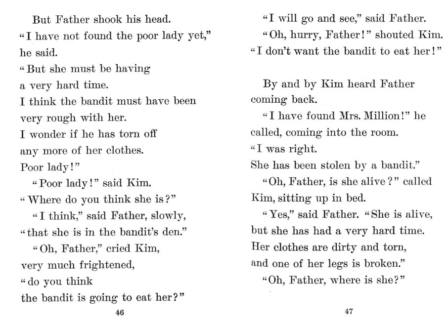 27_the_Magic_Clothes-pins