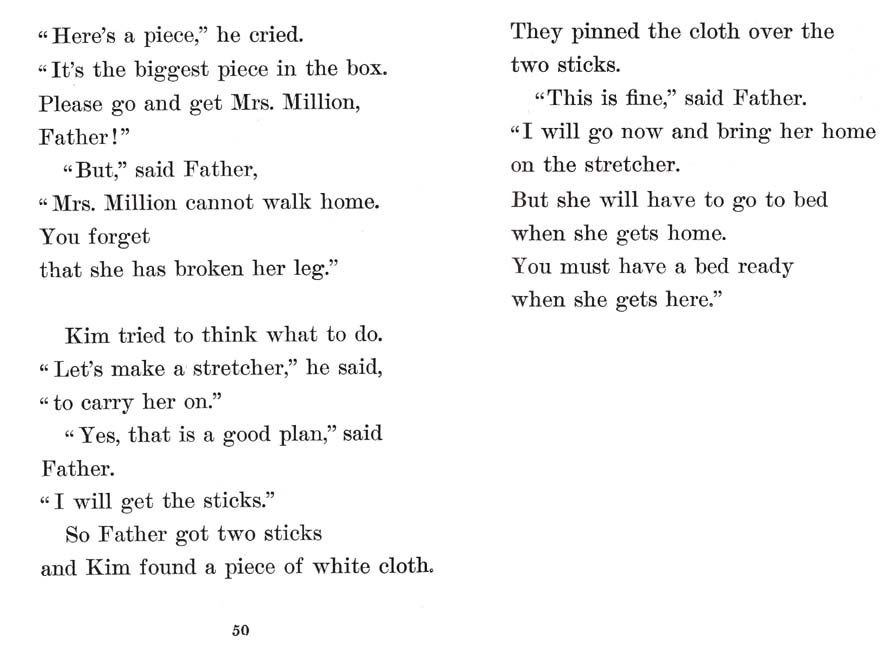 29_the_Magic_Clothes-pins