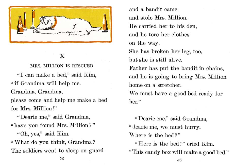 30_the_Magic_Clothes-pins