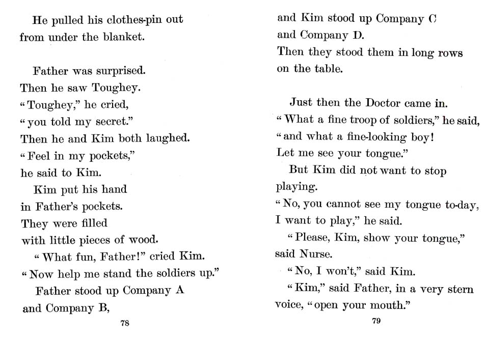 43_the_Magic_Clothes-pins