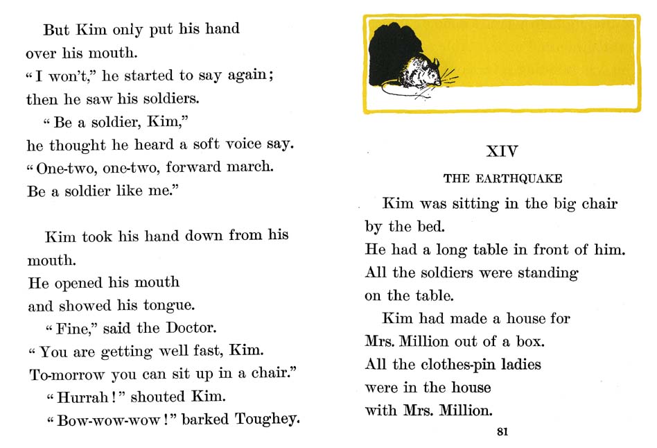 44_the_Magic_Clothes-pins