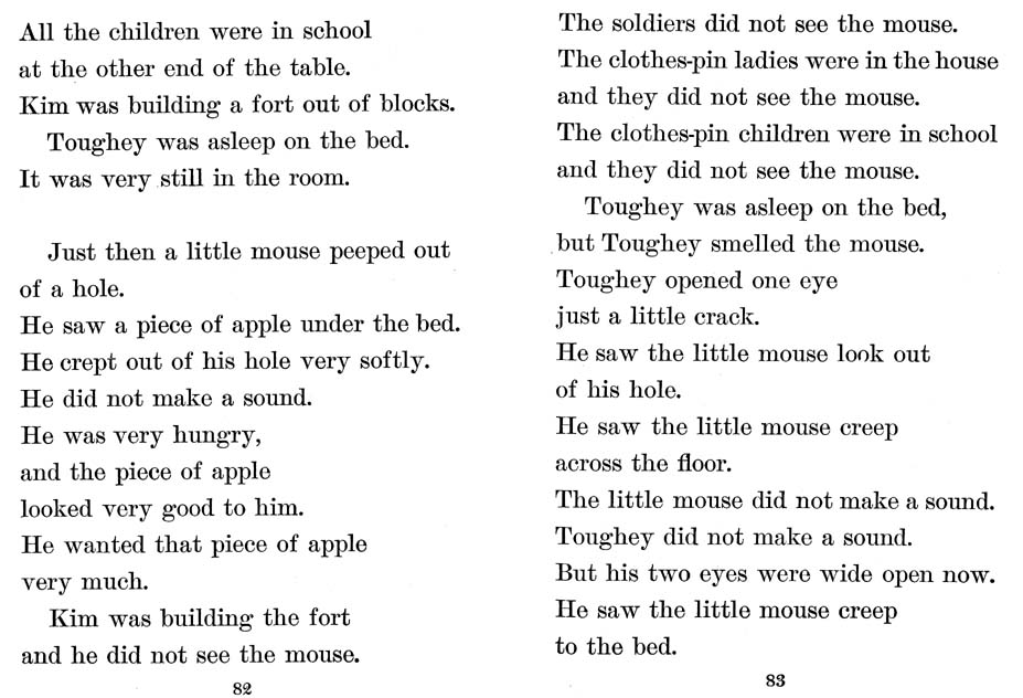 45_the_Magic_Clothes-pins