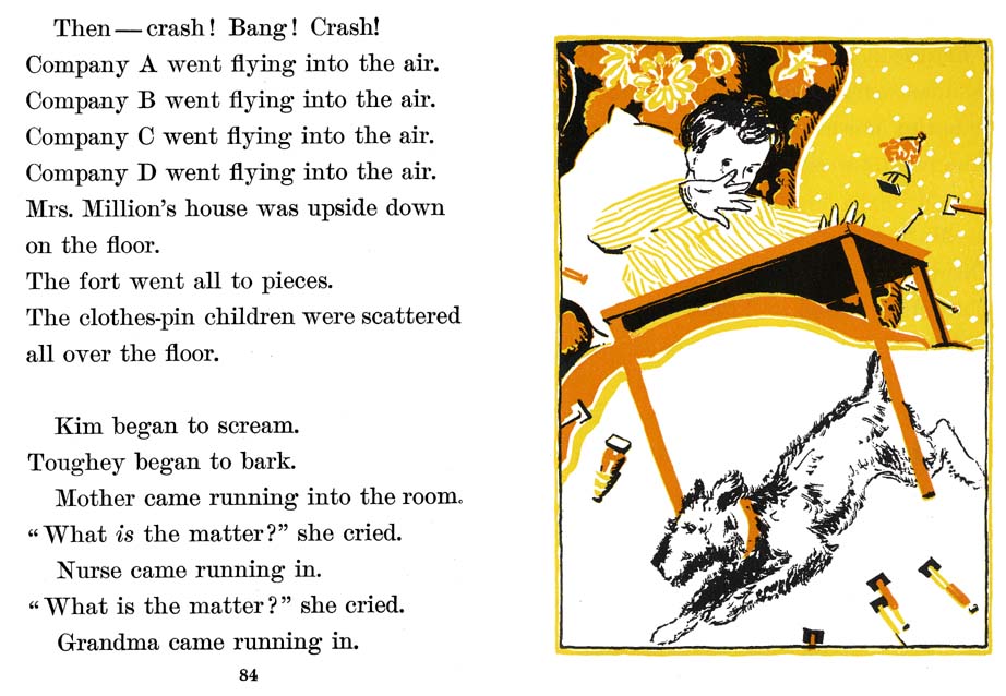 46_the_Magic_Clothes-pins