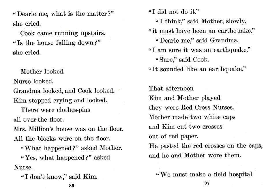 47_the_Magic_Clothes-pins