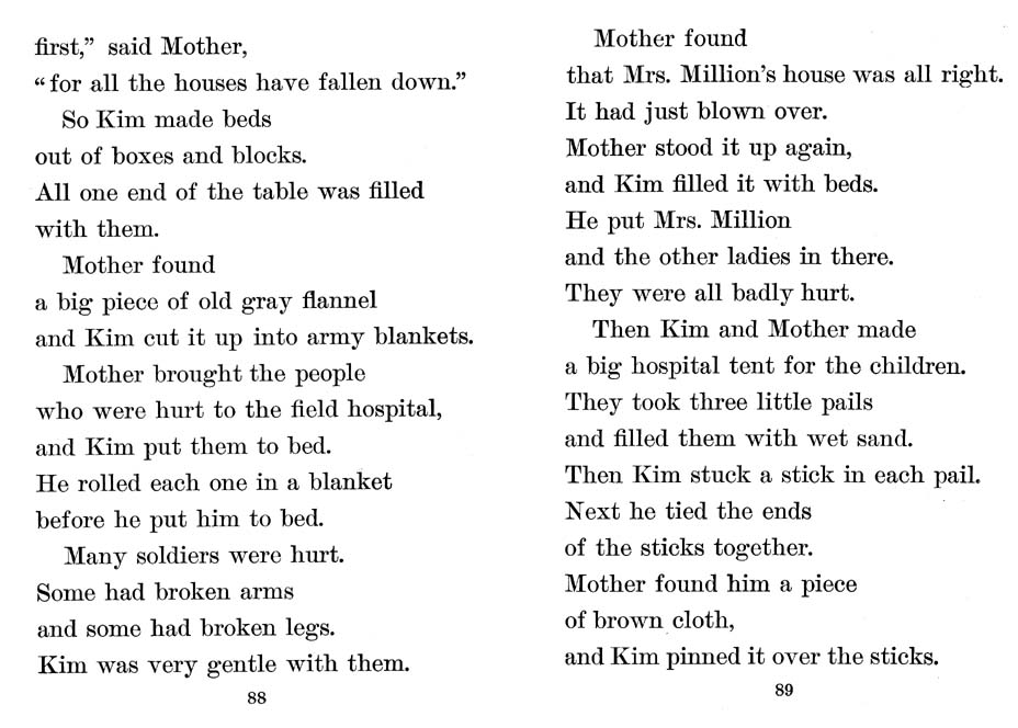 48_the_Magic_Clothes-pins