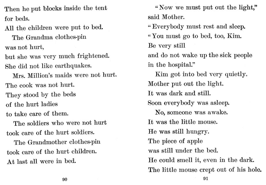 49_the_Magic_Clothes-pins