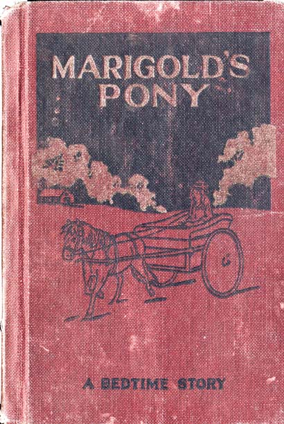 01_marigolds_pony