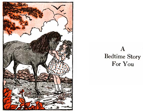04_marigolds_pony
