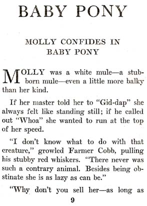 05_marigolds_pony