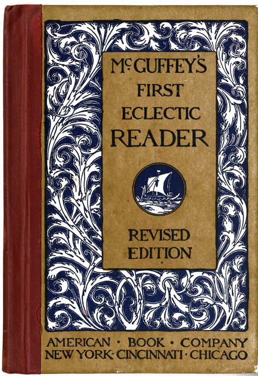 01_McGuffeys_First_Eclectic_Reader