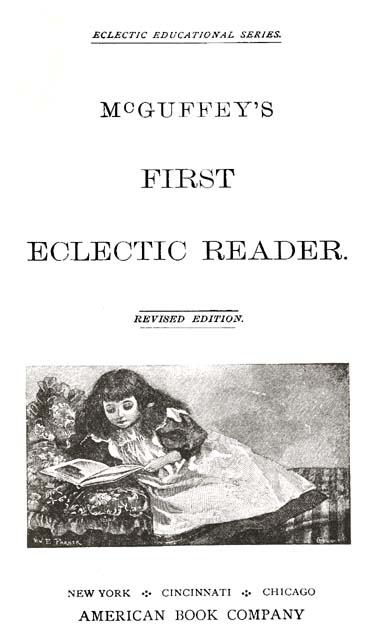 02_McGuffeys_First_Eclectic_Reader